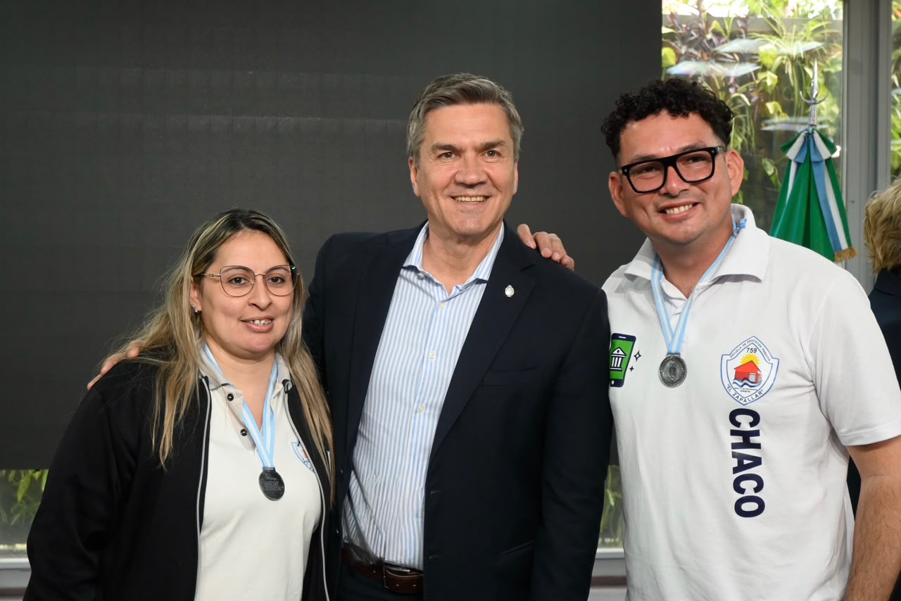 Imagen adicional