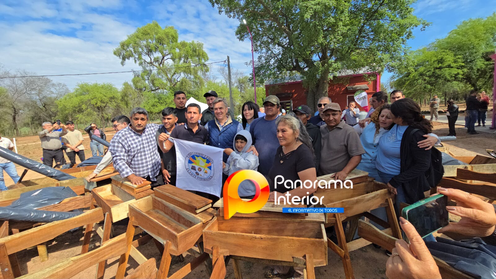 Imagen adicional
