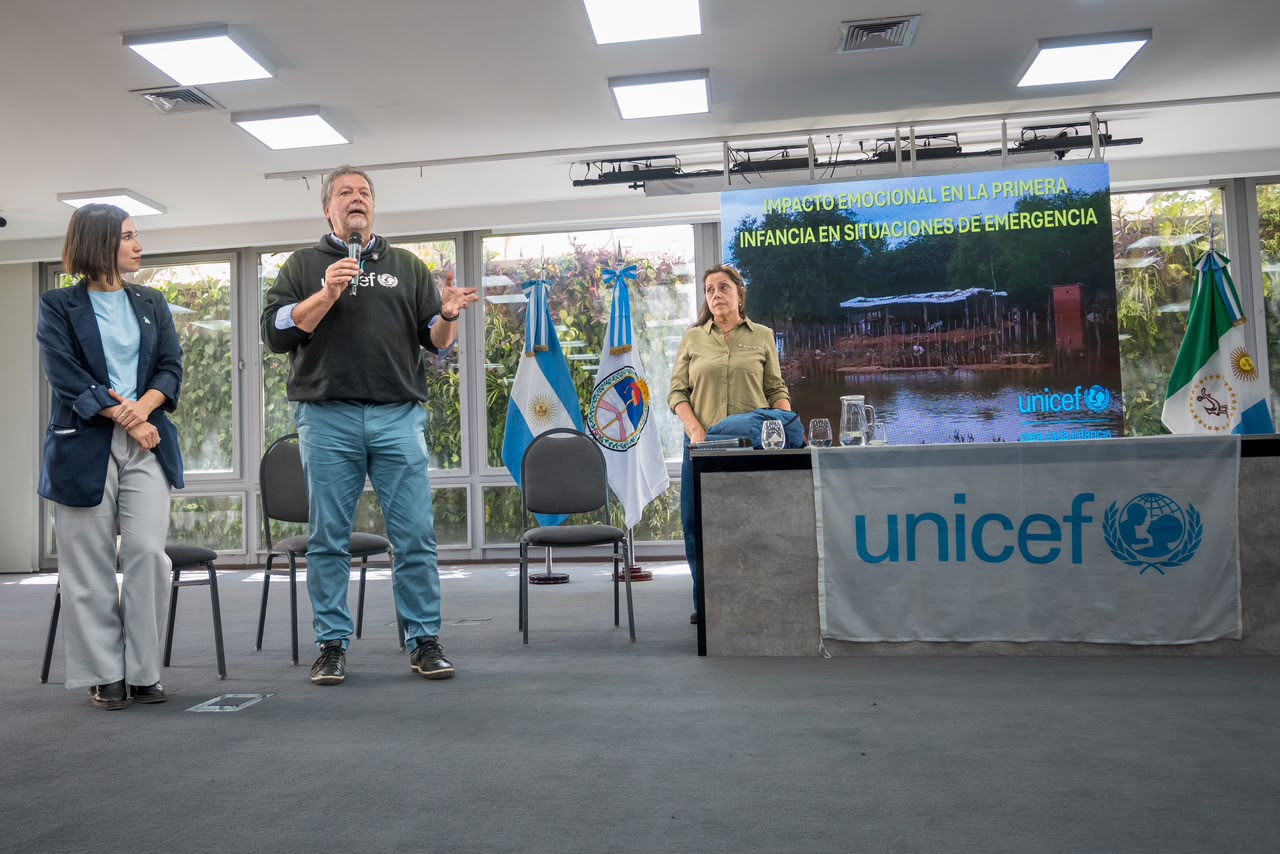Imagen adicional