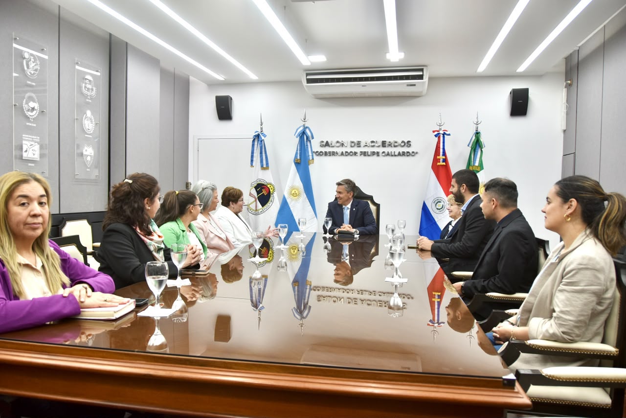 Imagen adicional