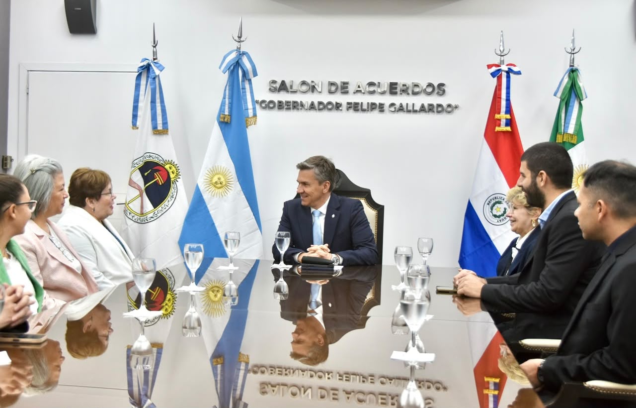 Imagen adicional