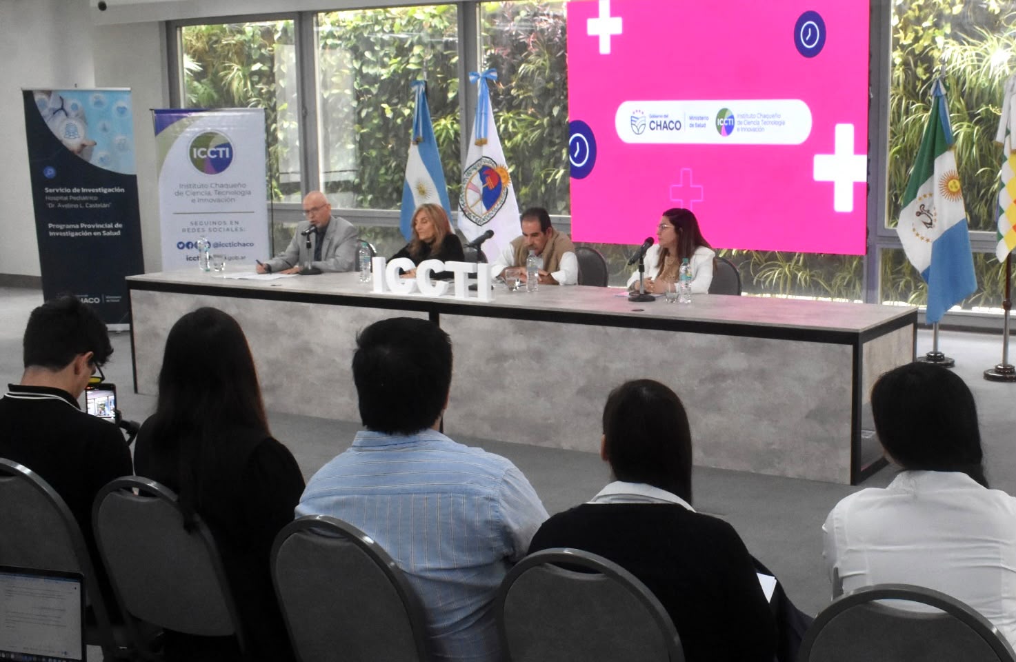 Imagen adicional