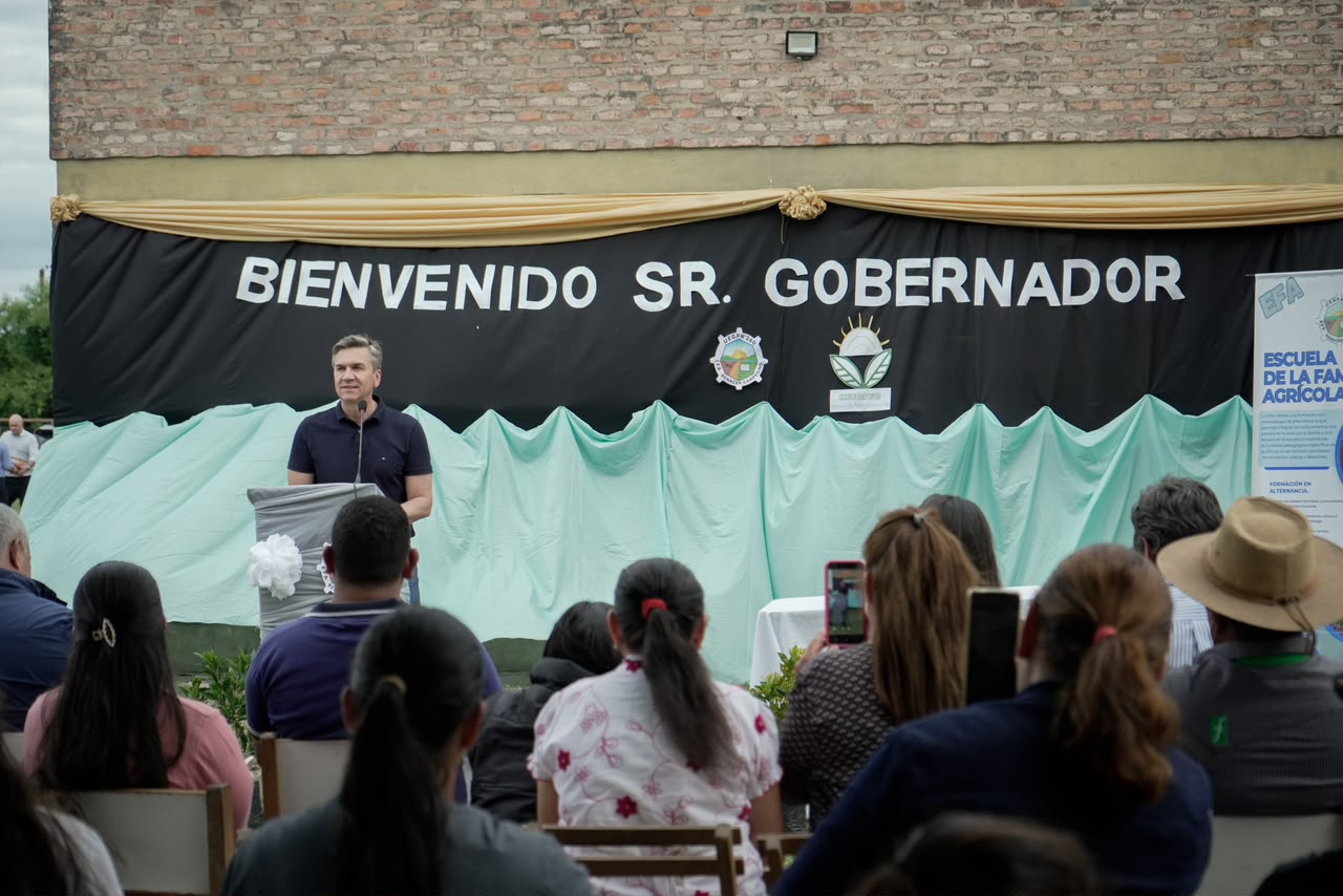 Imagen adicional