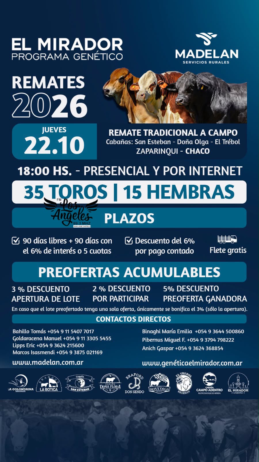 Imagen adicional