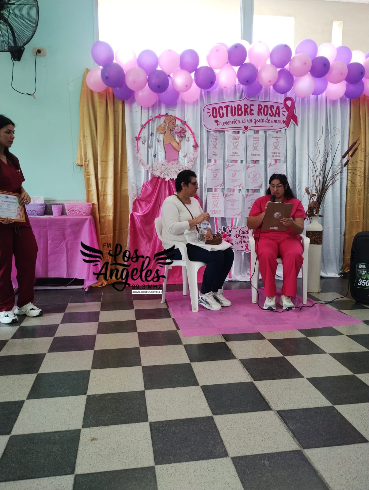 Imagen adicional