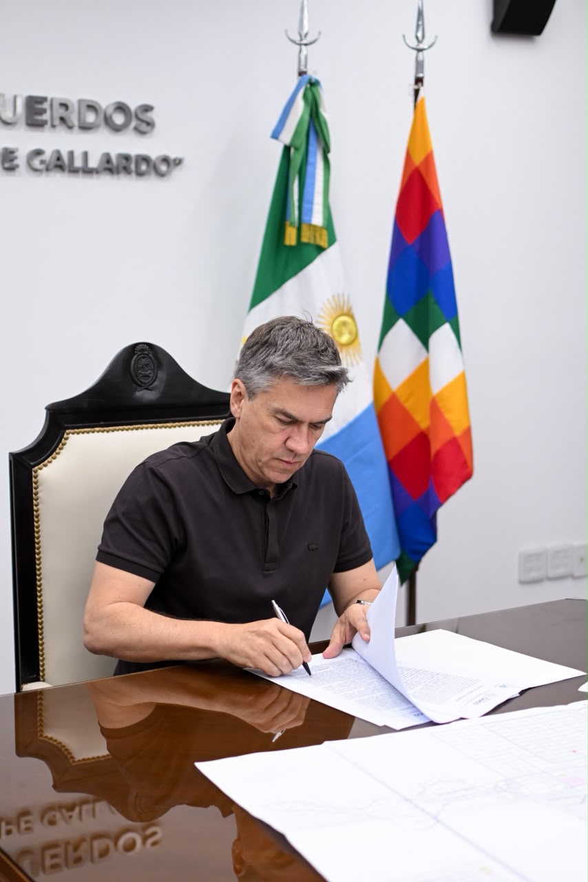 Imagen adicional