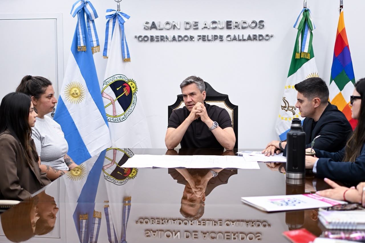 Imagen adicional