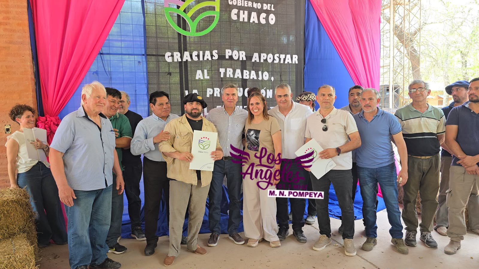 Imagen adicional