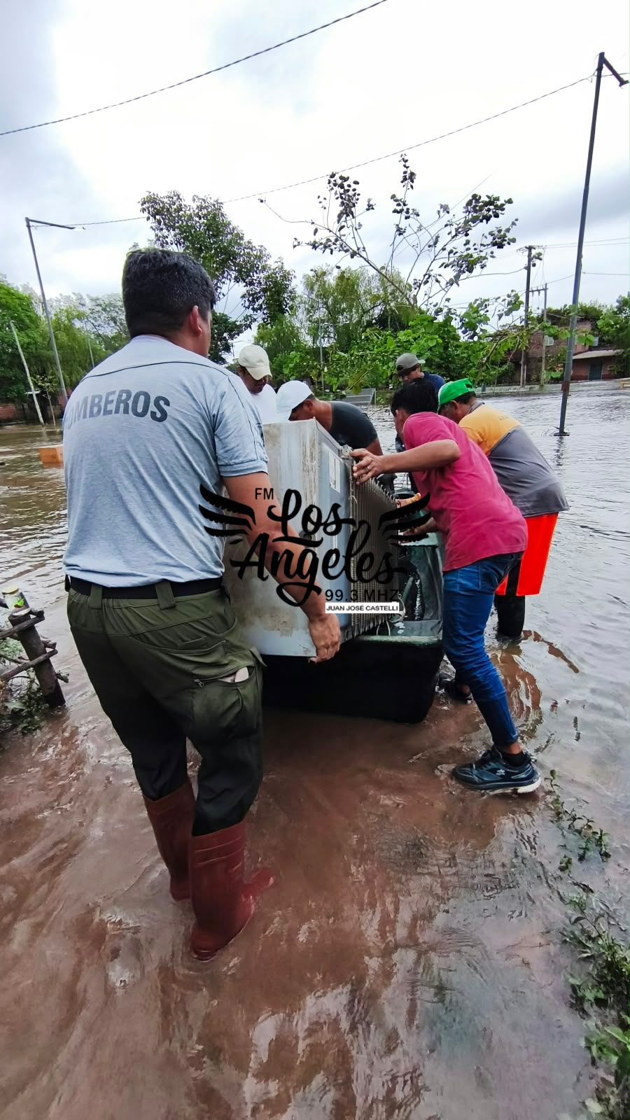 Imagen adicional