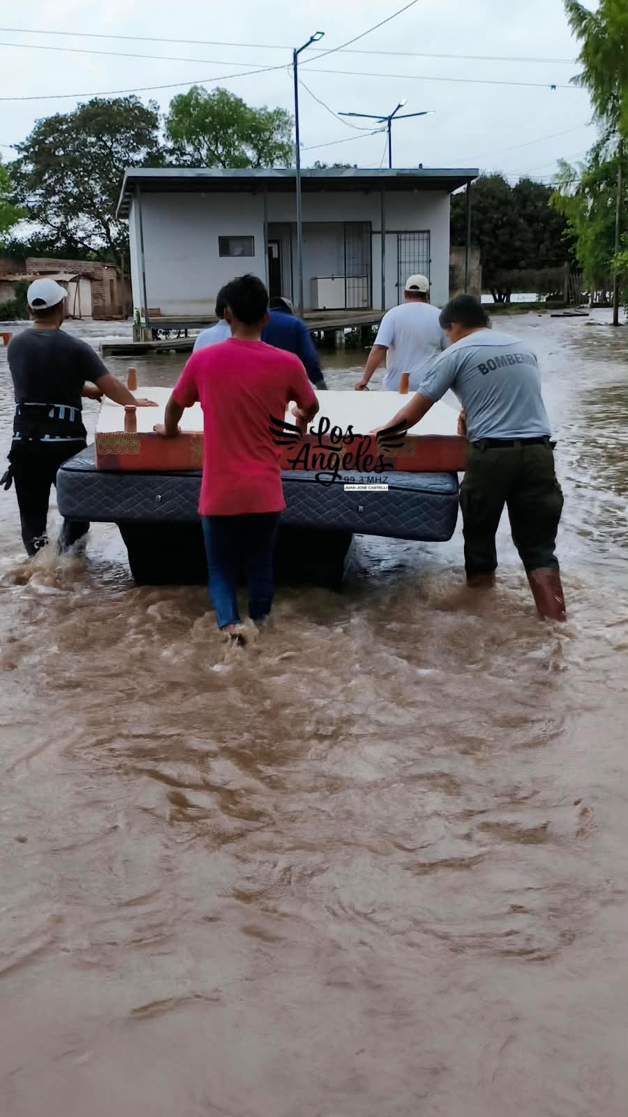 Imagen adicional