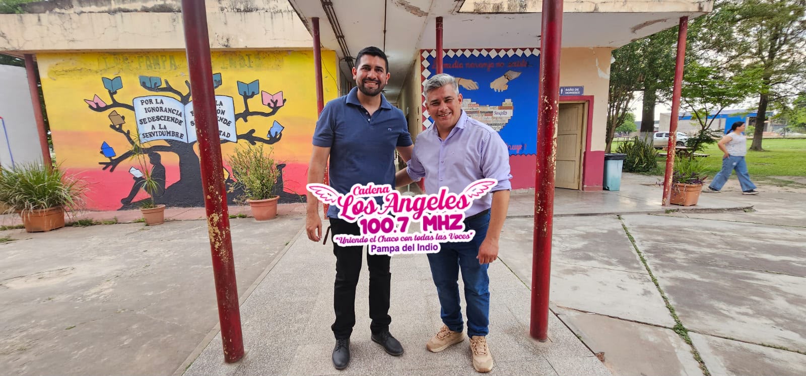 Imagen adicional