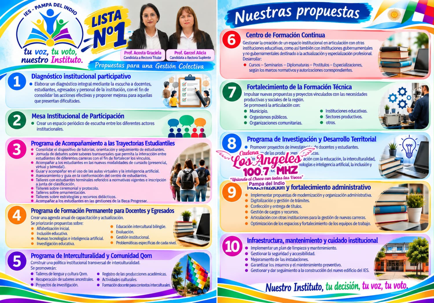 Imagen adicional
