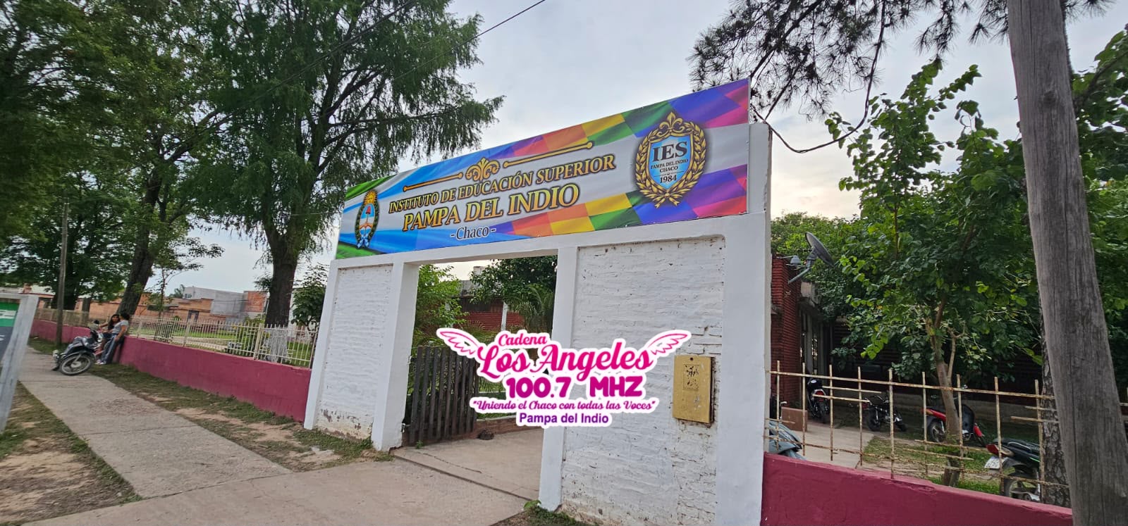 Imagen adicional