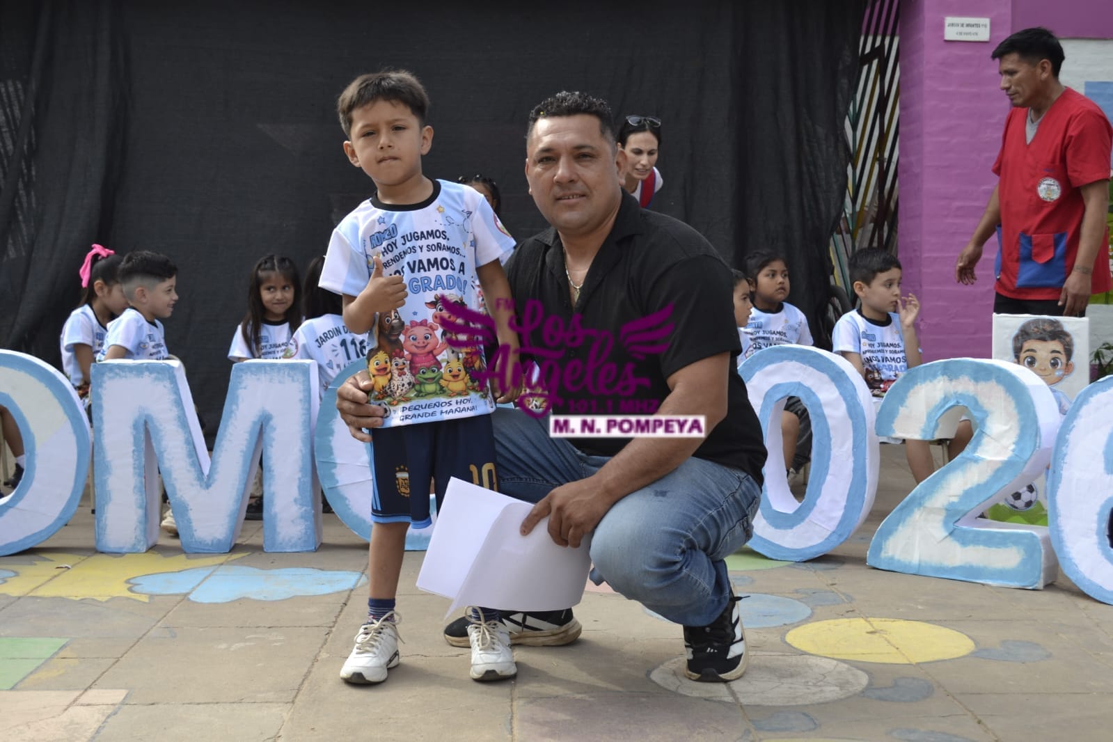 Imagen adicional