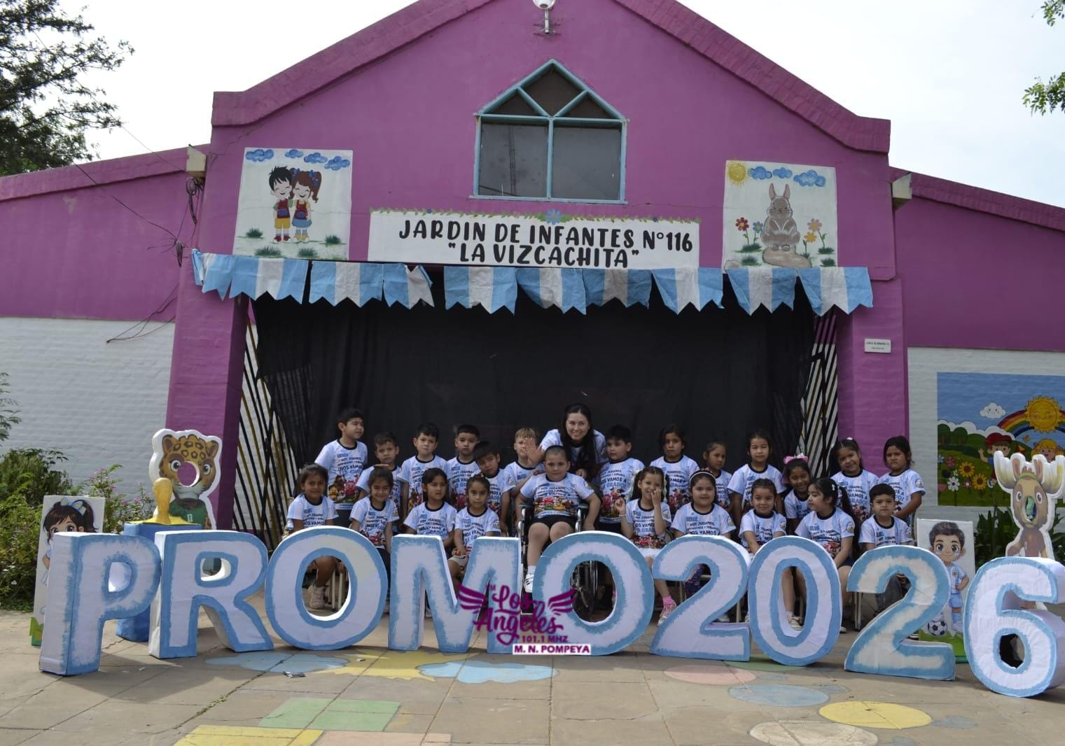 Imagen adicional