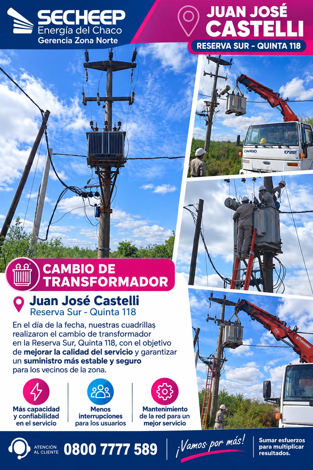 Imagen adicional