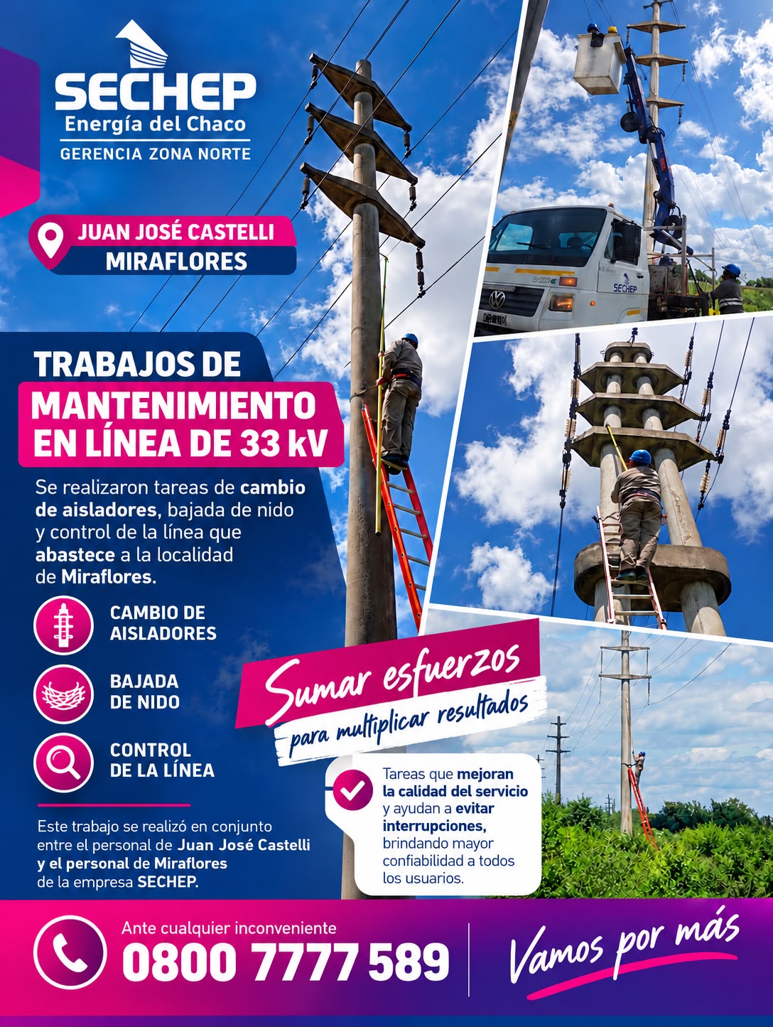 Imagen adicional