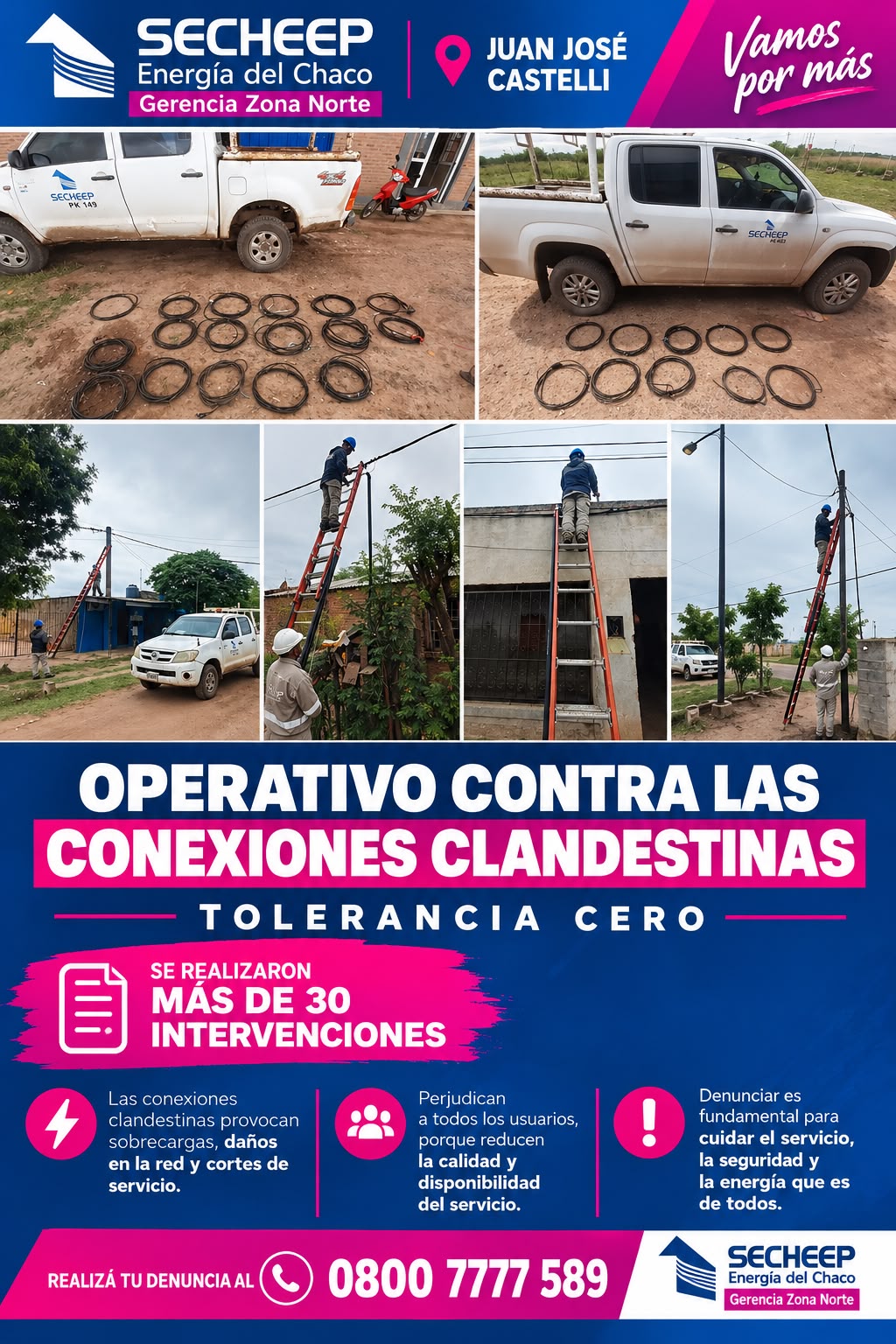 Imagen adicional