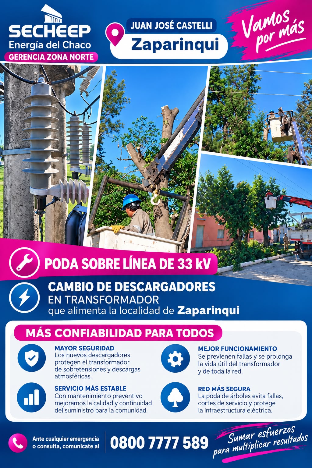 Imagen adicional