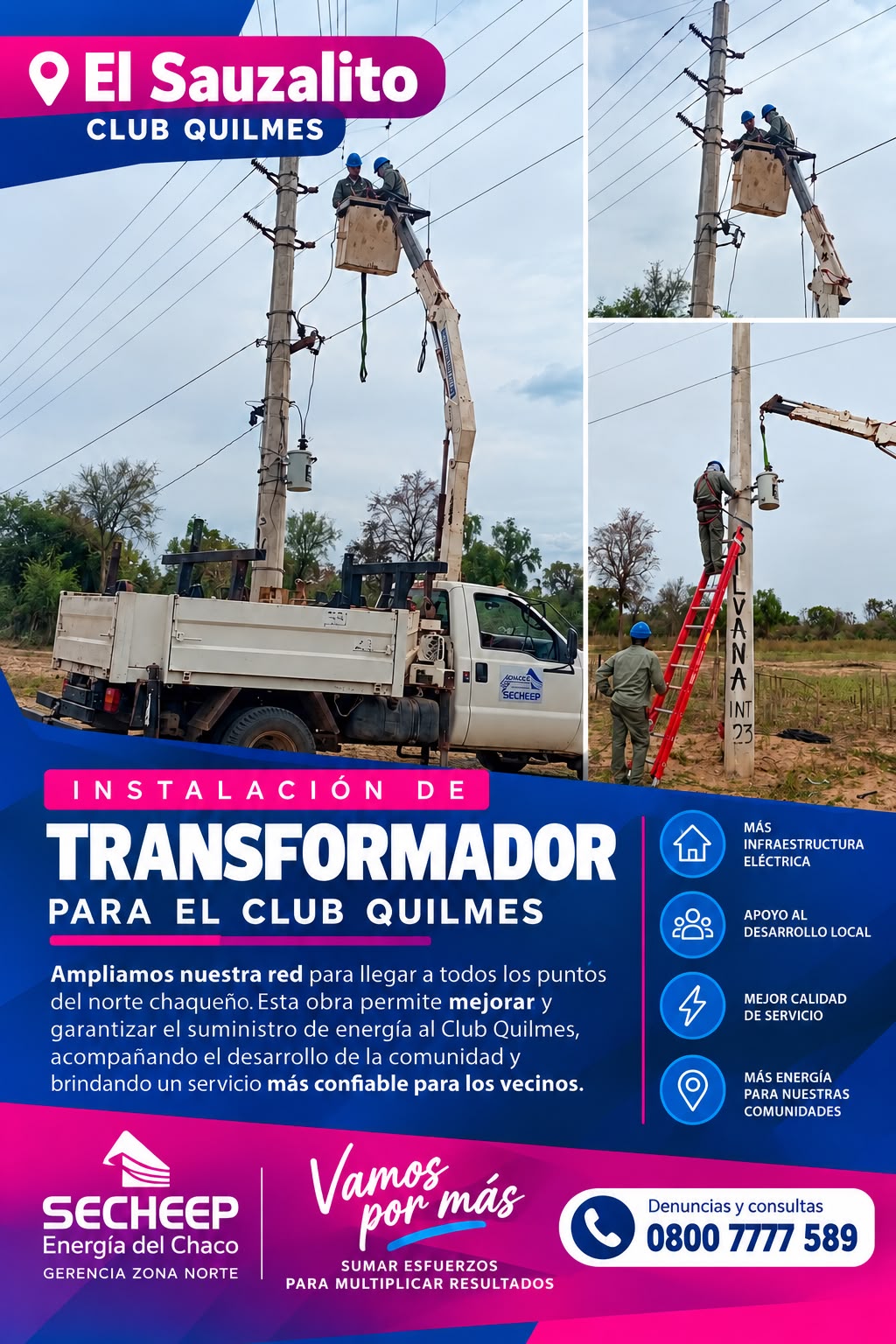 Imagen adicional