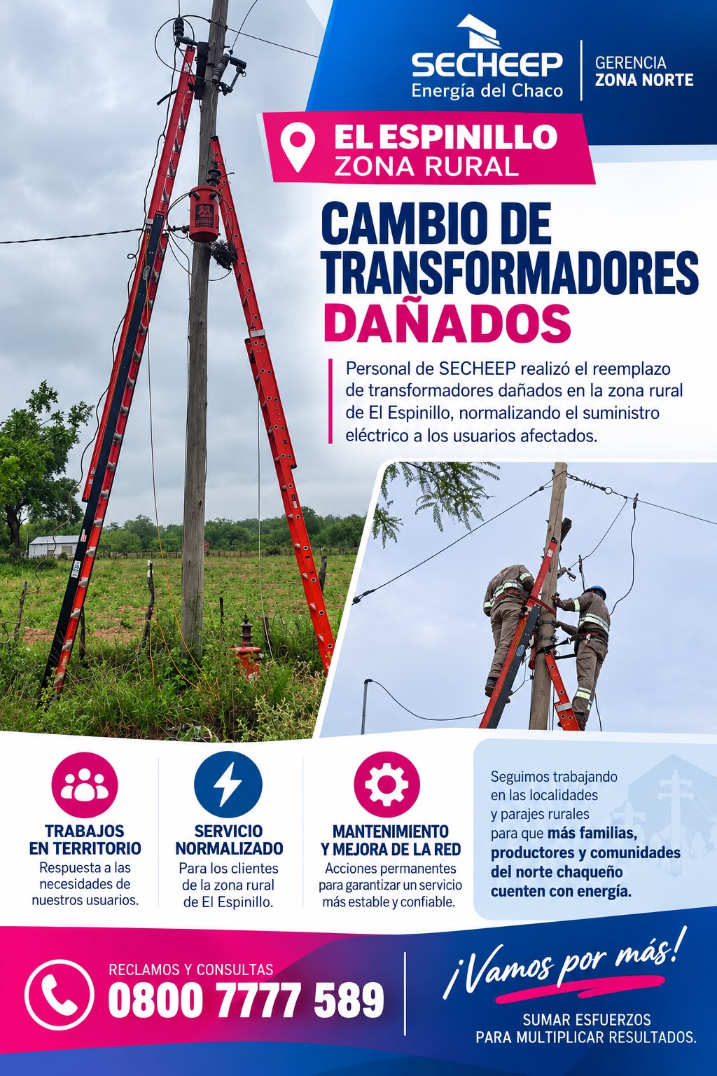 Imagen adicional