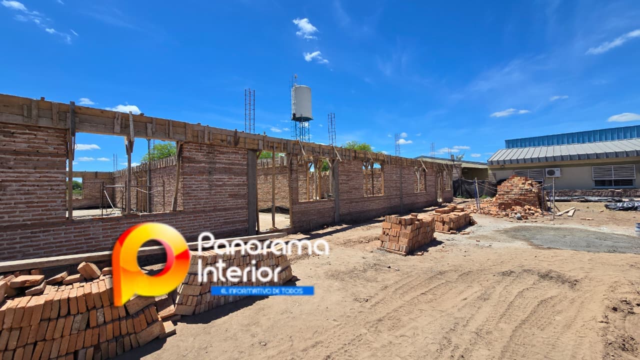 Imagen adicional
