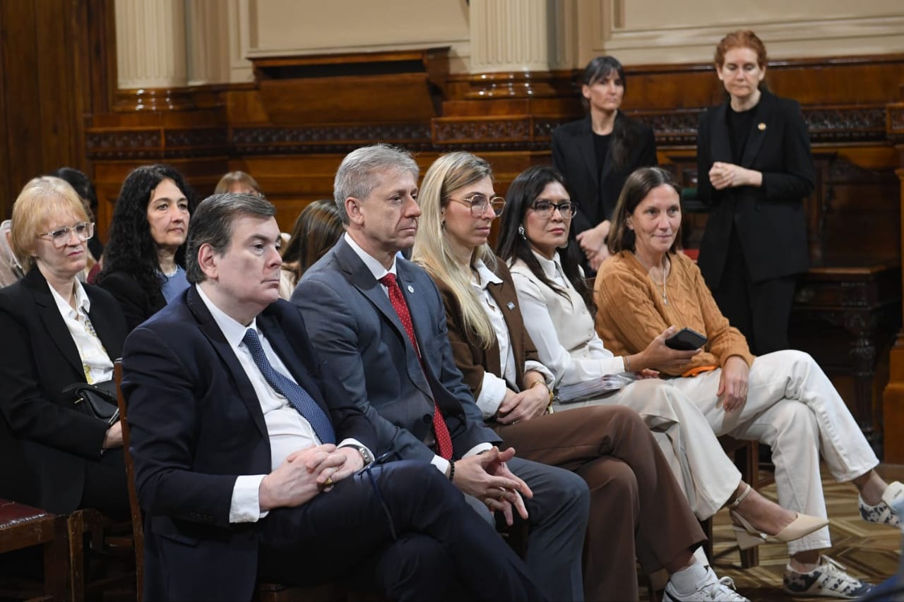 Imagen adicional