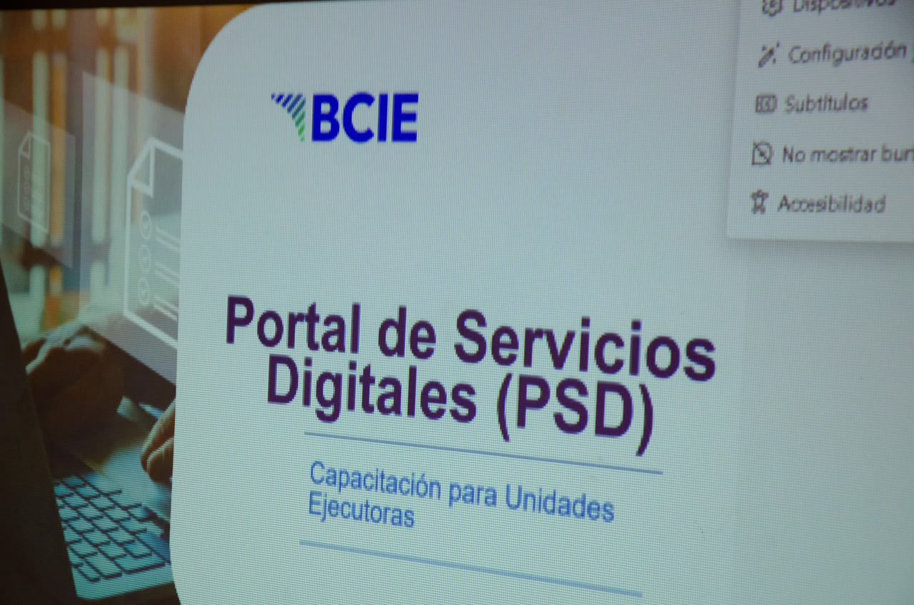 Imagen adicional