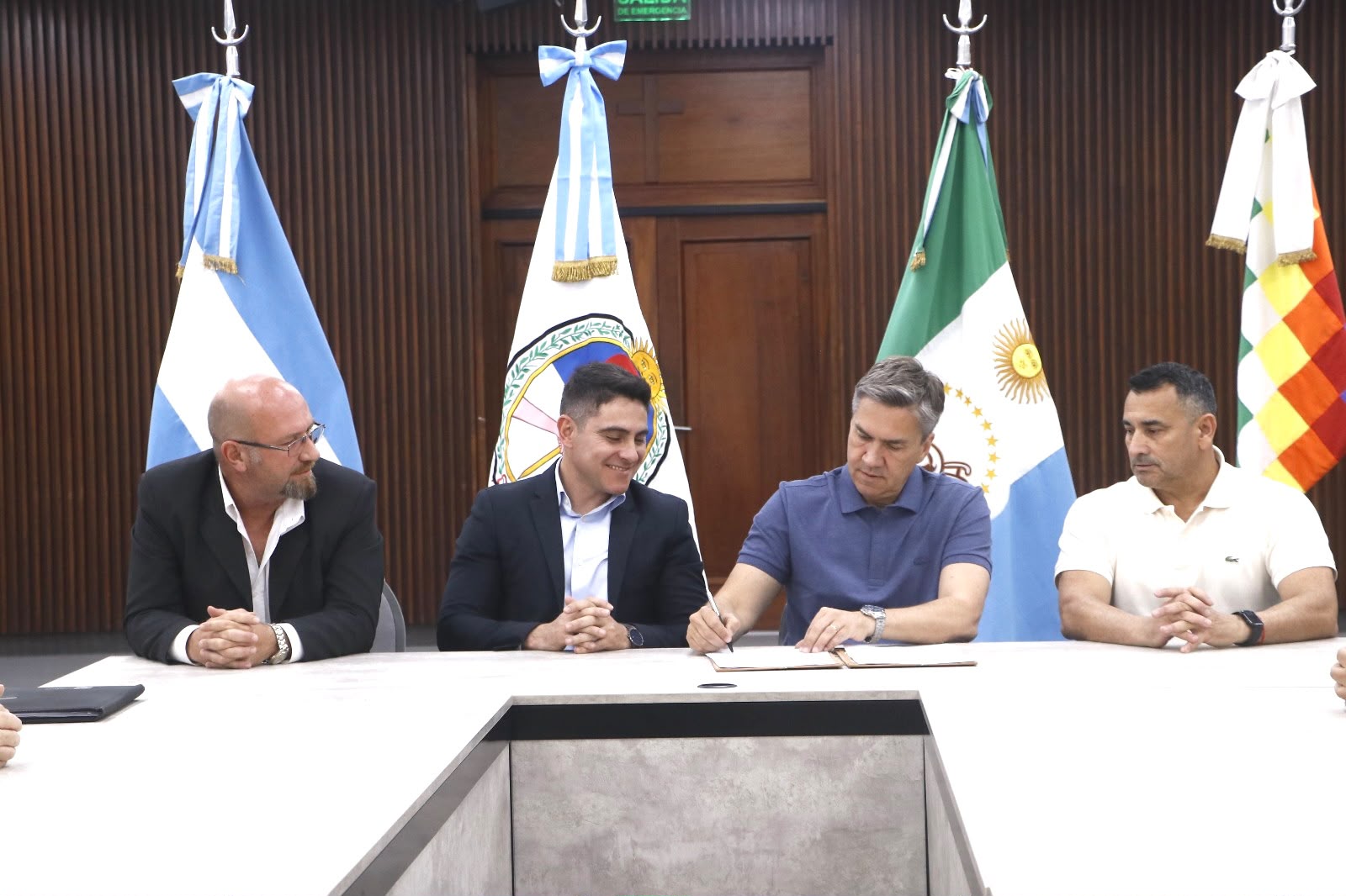 Imagen adicional