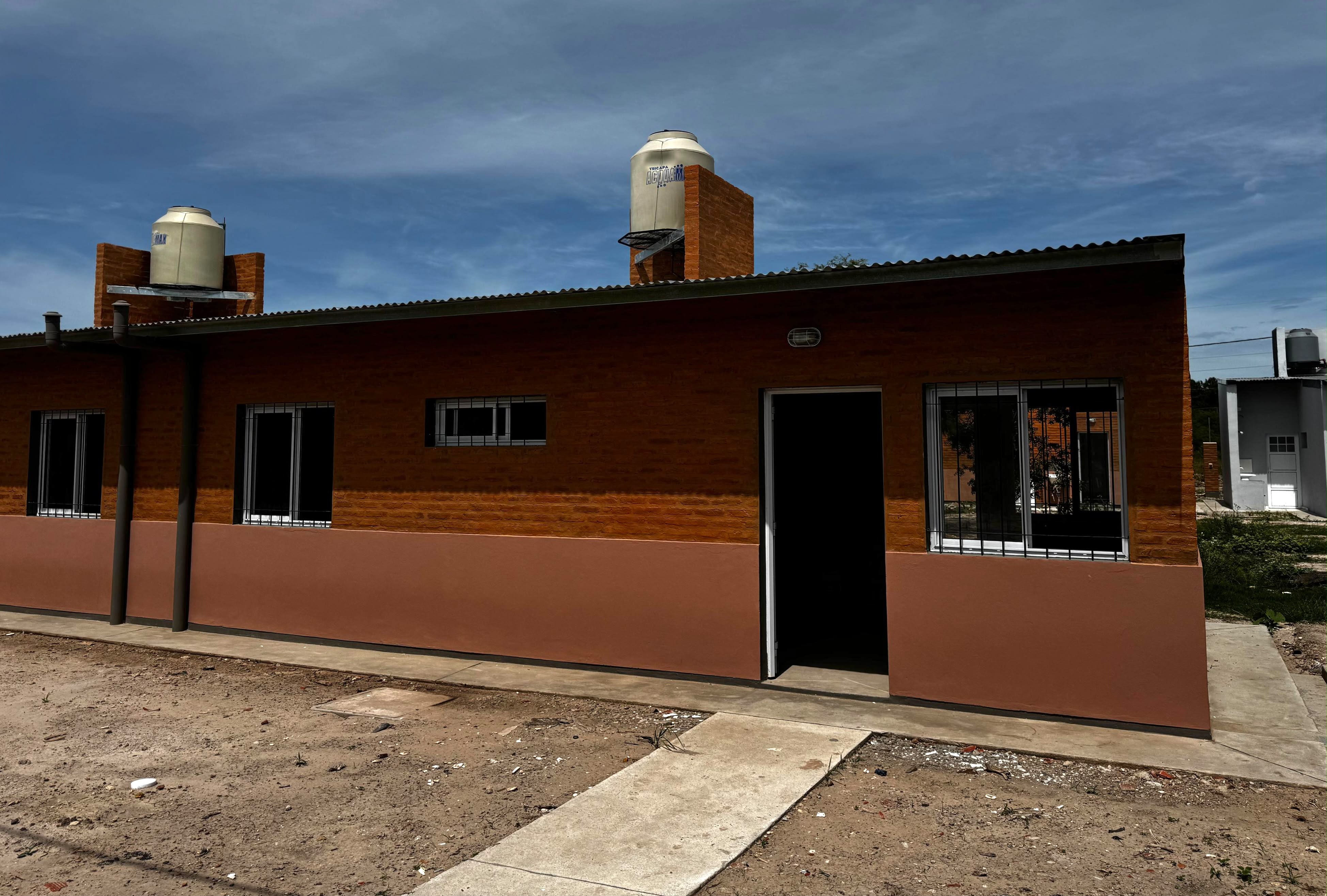 Imagen adicional