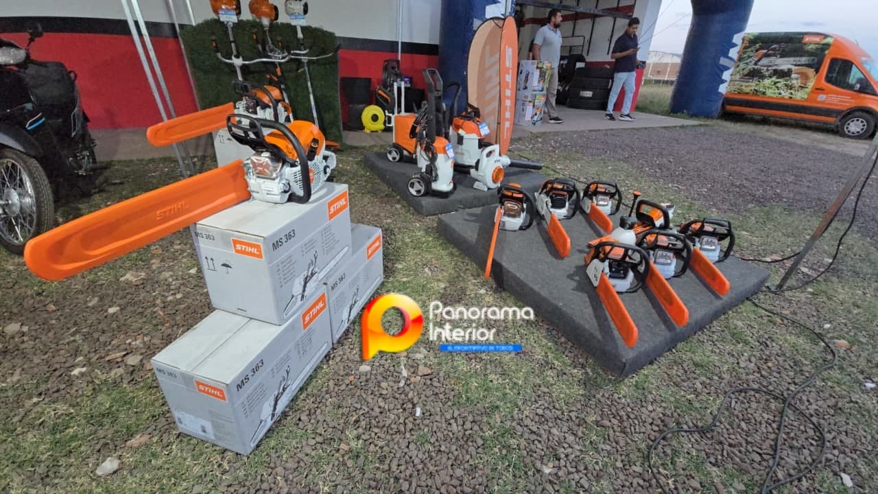 Imagen adicional