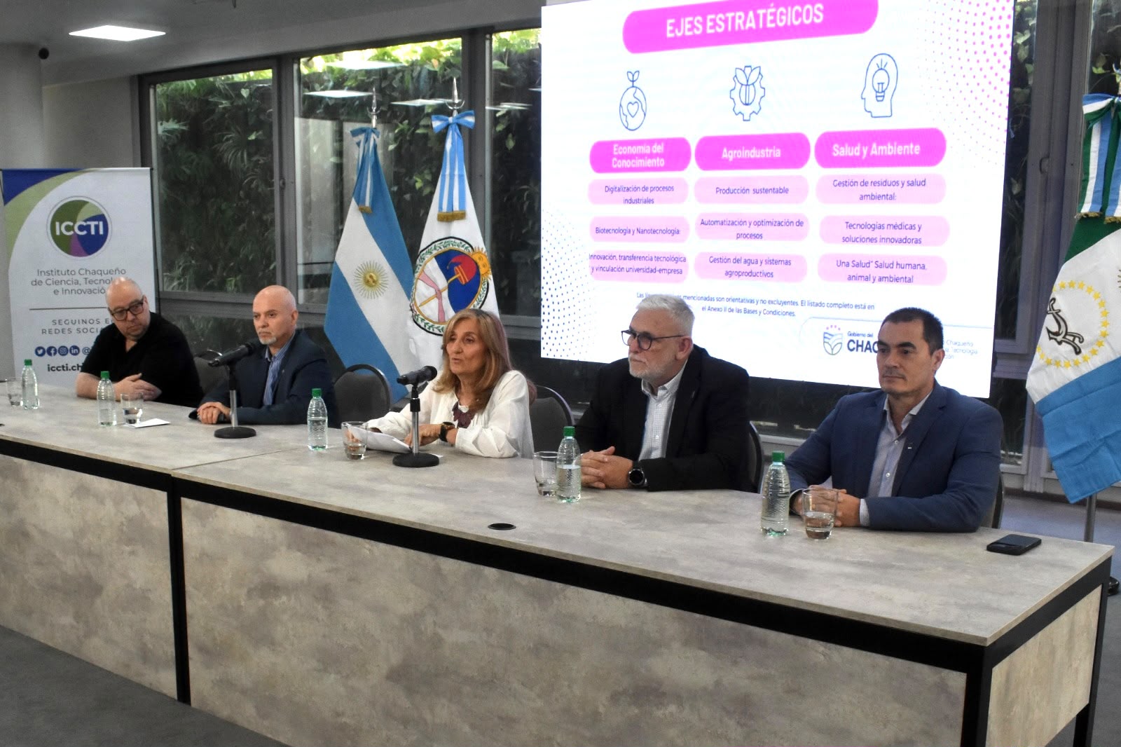 Imagen adicional