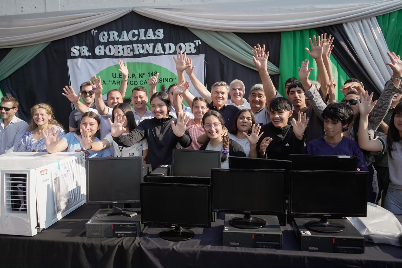 Imagen adicional