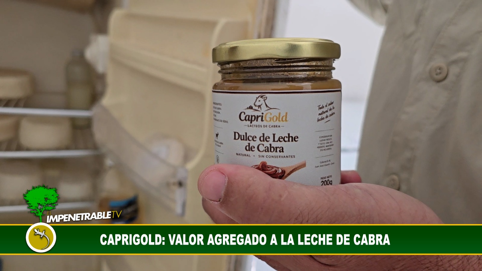 Imagen adicional