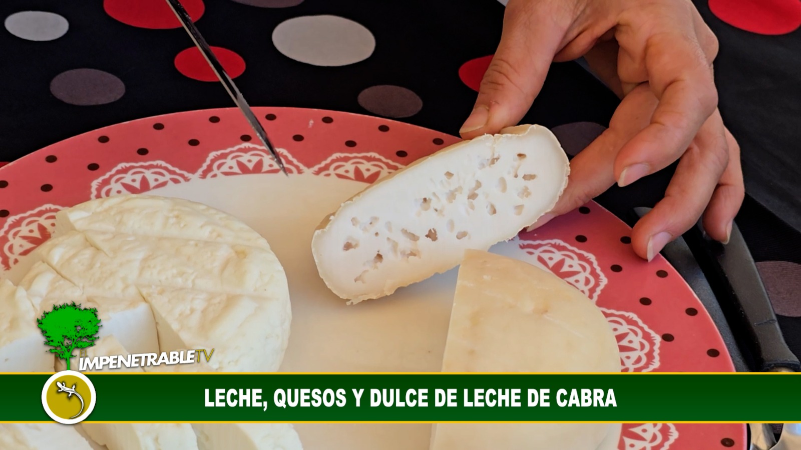 Imagen adicional