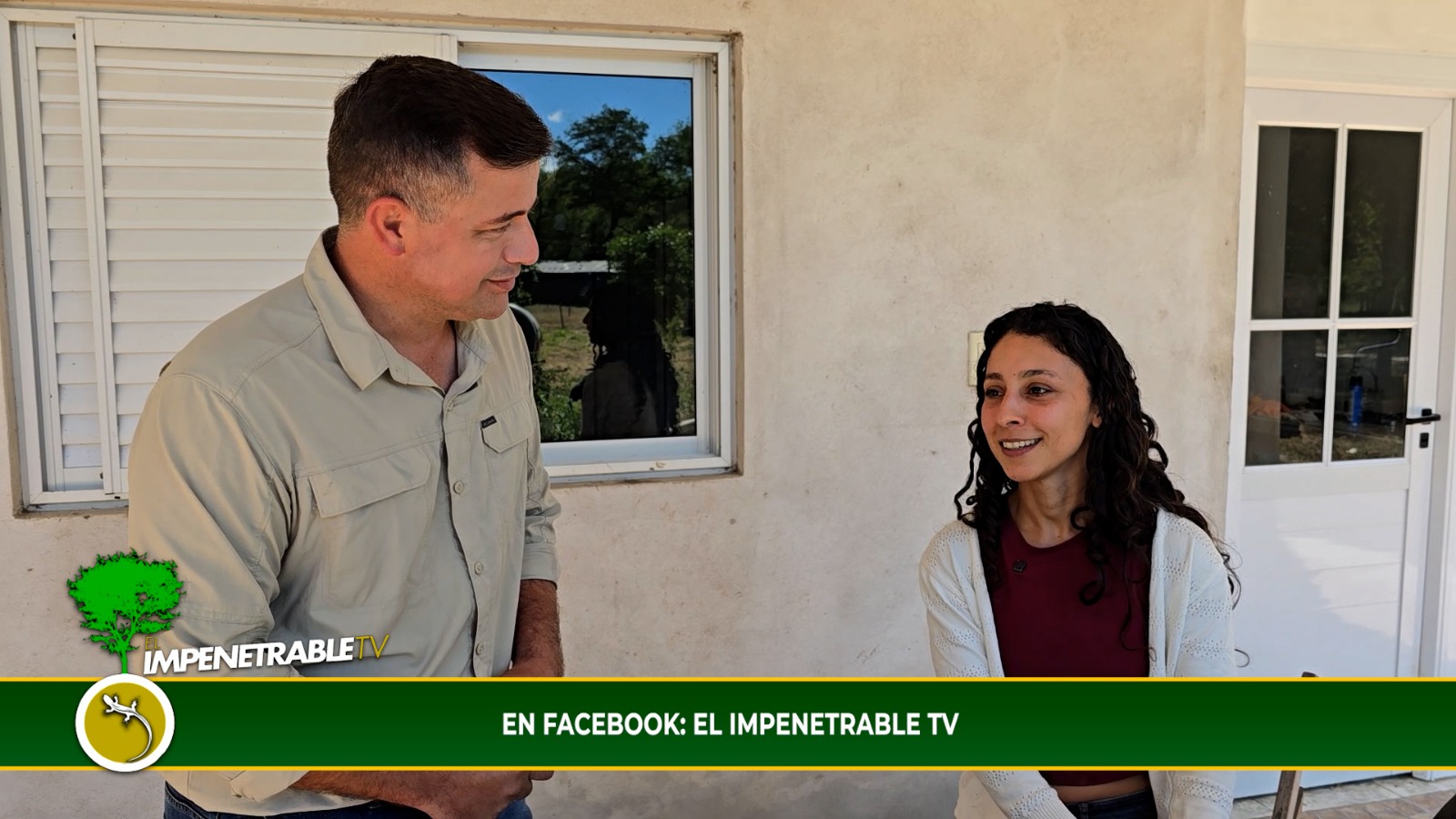 Imagen adicional