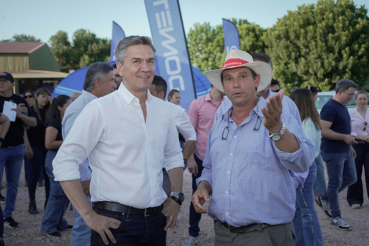Imagen adicional